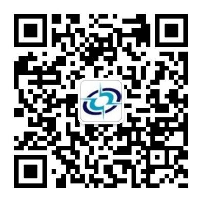 1566372783109780.jpg 11111111.jpg